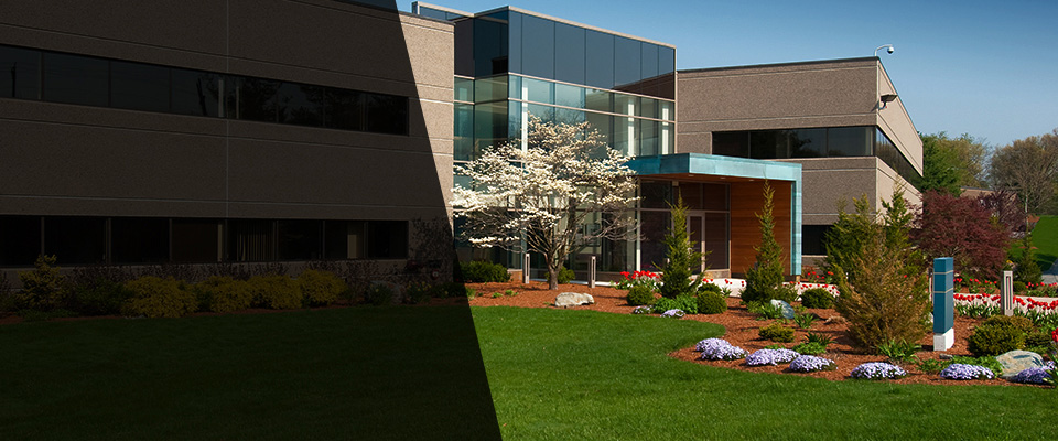 Middletown Landscapers